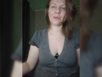 Veronika_Gold bongacams stream image