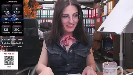 classyladyrellax stripchat stream image