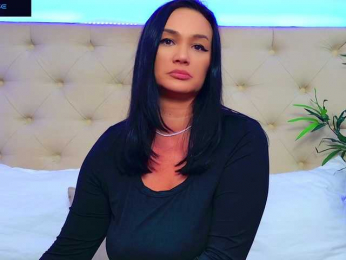 DaliyaArabian bongacams stream image