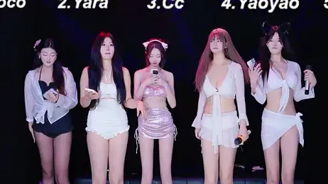 SR-101 stripchat stream image