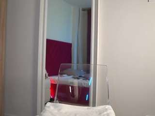 katyerave camsoda stream image