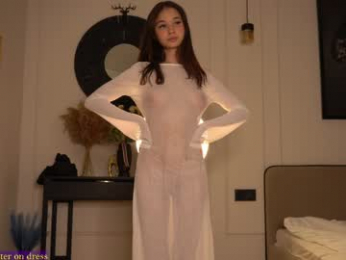 kusssecka chaturbate stream image