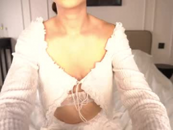 kusssecka chaturbate stream image