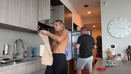 Graciemae_baexx stripchat stream image