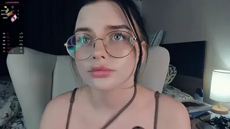 TefFfish stripchat stream image