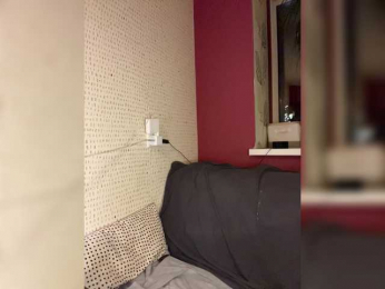 Kendrasil bongacams stream image