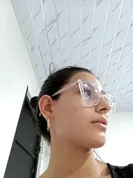 Ary-18 stripchat stream image