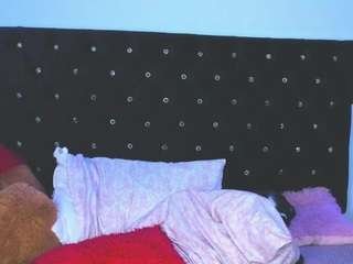 teerry camsoda stream image, 09.04.2025 18:20