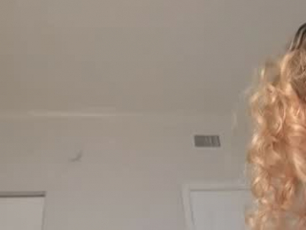 theislandgirl chaturbate stream image