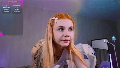 Britney_Lynch stripchat stream image