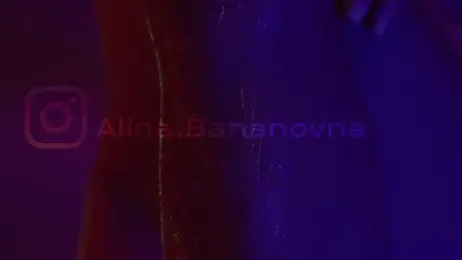 HeyBananas stripchat stream image