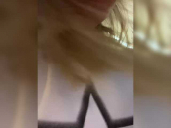 cuteflores bongacams stream image