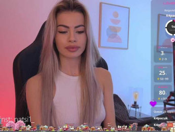 Natalimur bongacams stream image