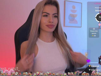 Natalimur bongacams stream image