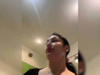 Leluka-kavkaz bongacams stream image