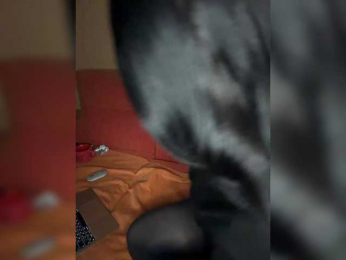 Leluka-kavkaz bongacams stream image