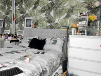 Aurora108 bongacams stream image