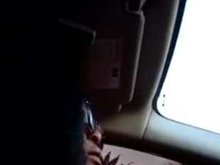 sexysagittarius1212 camsoda stream image