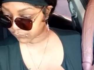 sexysagittarius1212 camsoda stream image