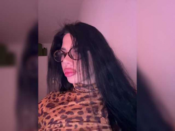 KatrinaMoreno bongacams stream image