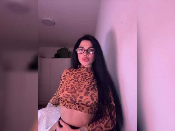 KatrinaMoreno bongacams stream image