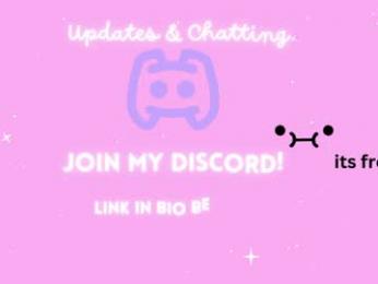 rosiebones chaturbate stream image, 09.04.2025 19:50