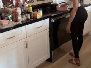 carmensindiego camsoda stream image