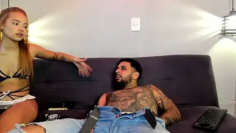 ASHLEY_AND_ASH stripchat stream image