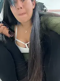 kim_monti stripchat stream image