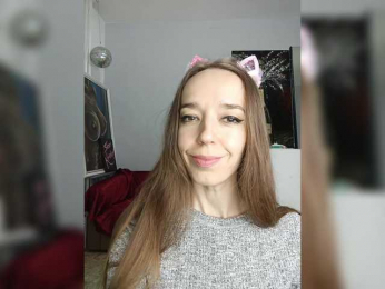 A_R_T_A bongacams stream image