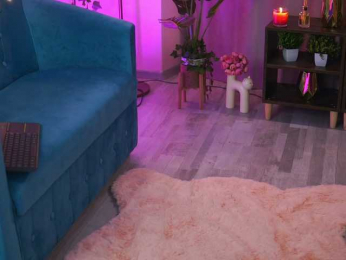 TheAyana bongacams stream image