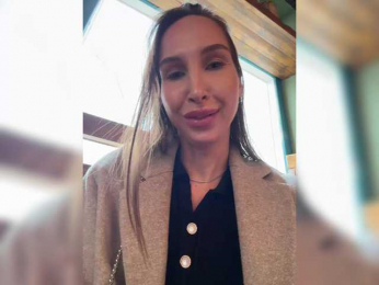 HOT_honey bongacams stream image