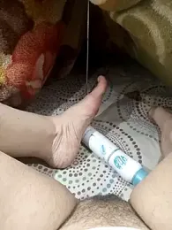 salmasixsi stripchat stream image