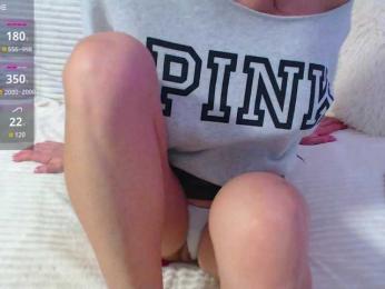 Icehotangel bongacams stream image