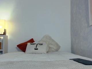 Alyssa Bonett flirt4free stream image