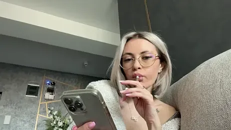 BaayBee__ stripchat stream image