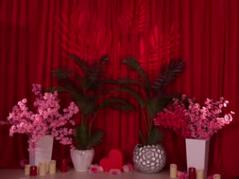 kittycaitlin chaturbate stream image