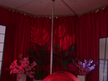 kittycaitlin chaturbate stream image