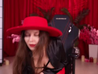 kittycaitlin chaturbate stream image