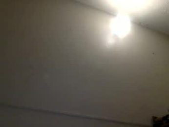 _natycutei19 chaturbate stream image