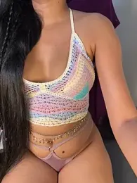 sneha_babe stripchat stream image