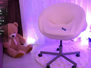 AnnaRhodes bongacams stream image