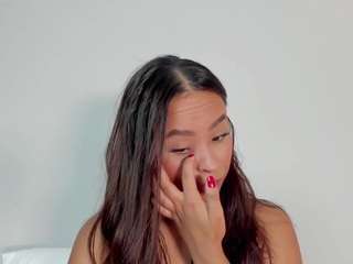 haley-drip camsoda stream image