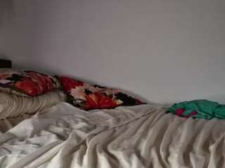 lexxxdrive camsoda stream image