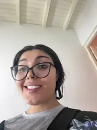 zui_lu stripchat stream image