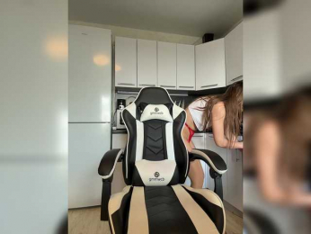 -Sexy_Hot_Angel- bongacams stream image