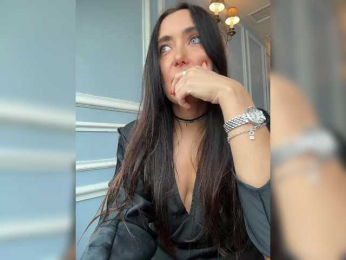 Marianna_ bongacams stream image