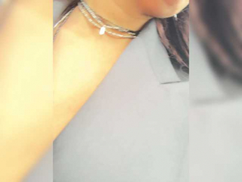 Marianna_ bongacams stream image