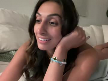 camiliakxoxo chaturbate stream image