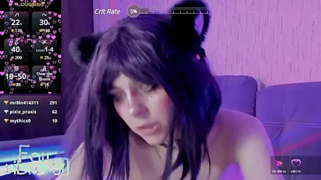 HardcoreHentai stripchat stream image